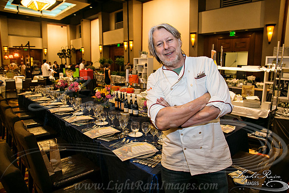 155-FlavorsPHX-LightRainImages05272016