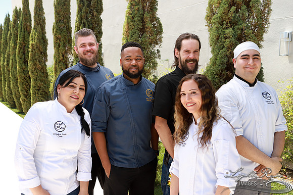 CL staff-73