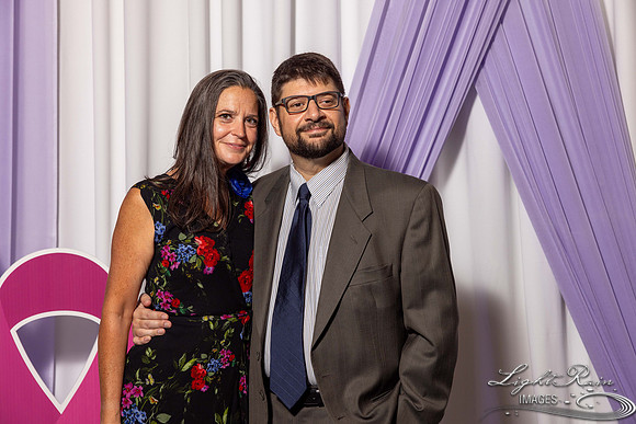 G2 (266 of 559)