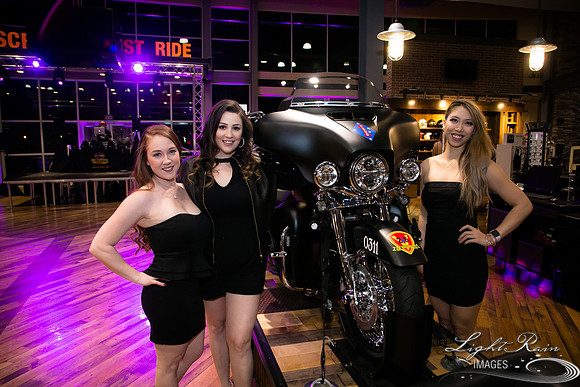 LRI062-HarleyDavidson_01262019