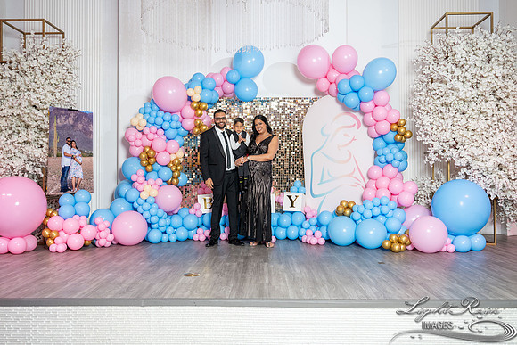 G1 (322 of 1301)