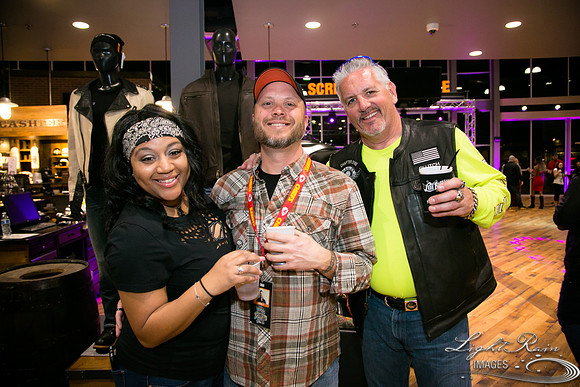 LRI121-HarleyDavidson_01262019