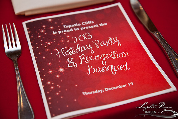 752_HolidayVenueDetails2013byLightRainImages