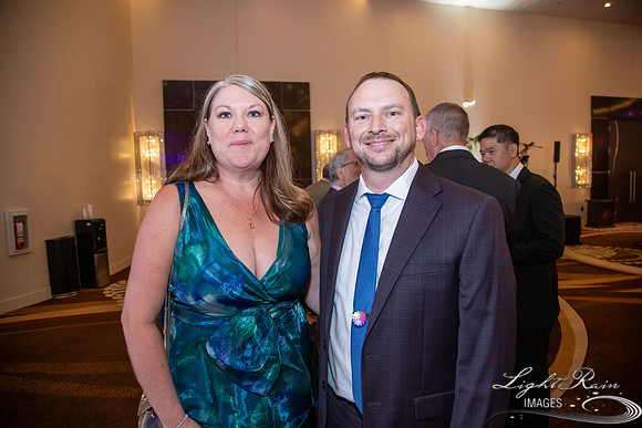G1 (187 of 553)