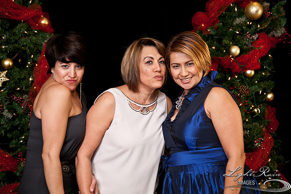 524_HolidayPhotoBooth2013byLightRainImages