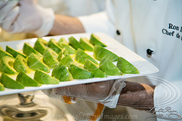 582-FlavorsPHX-LightRainImages05272016