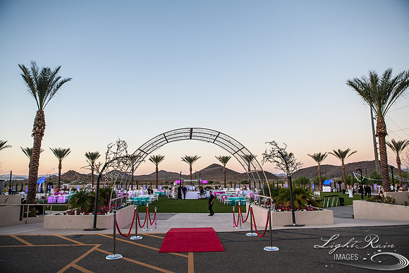 LRI-048_ChateauLDiwali10282017