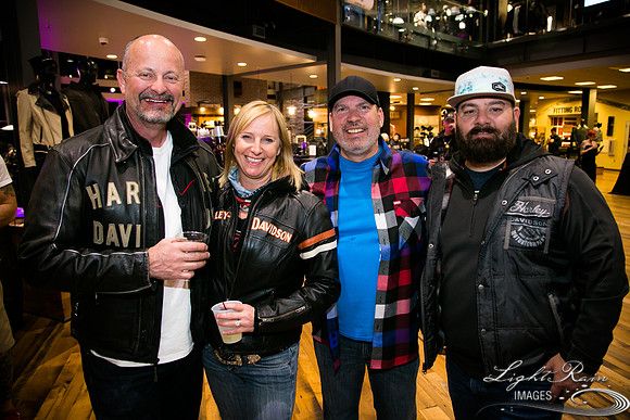 LRI076-HarleyDavidson_01262019