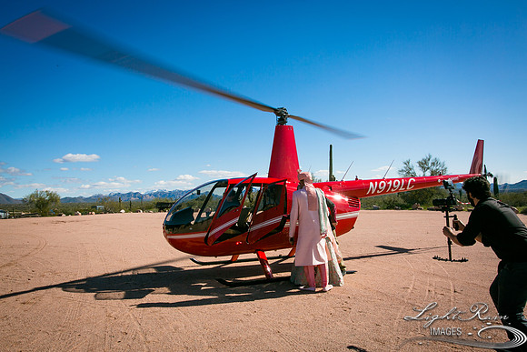 LRI-OV375_PatelSK-02232019