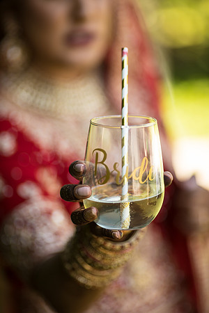 016-FusionWeddingPhotos