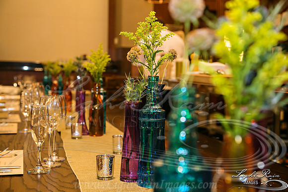 032-FlavorsPHX-LightRainImages05272016