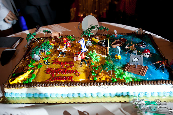 Cake438