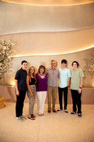 Gallery 2 -  (45)
