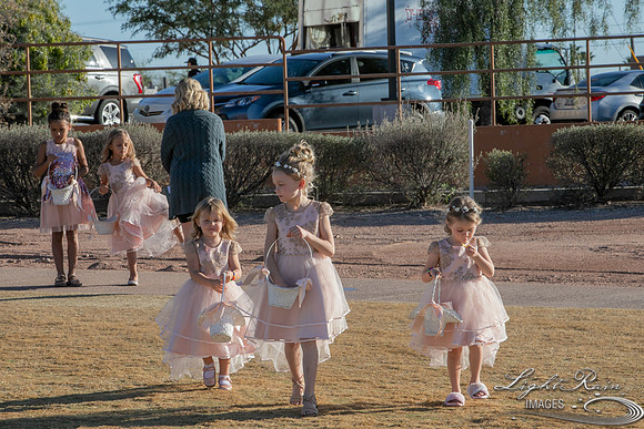 C&J - 3 (14 of 319)