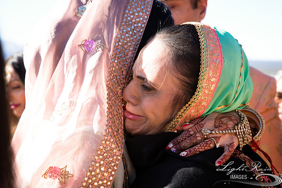 LRI-OV396_PatelSK-02232019