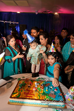Cake380
