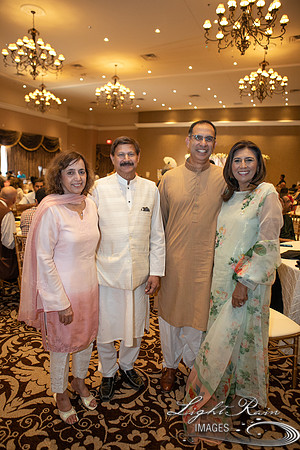 Eid Jul 22-86