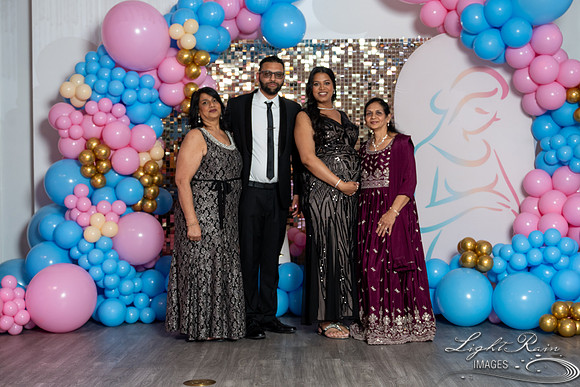 G1 (372 of 1301)