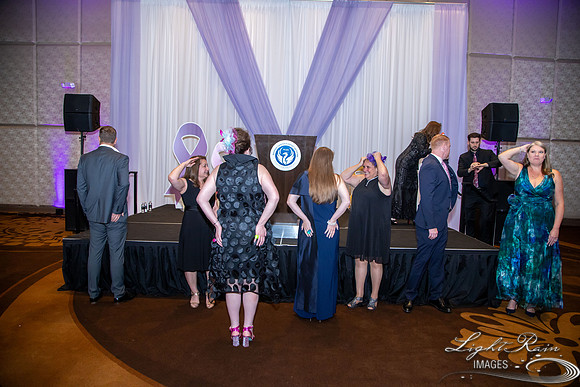 G1 (408 of 553)