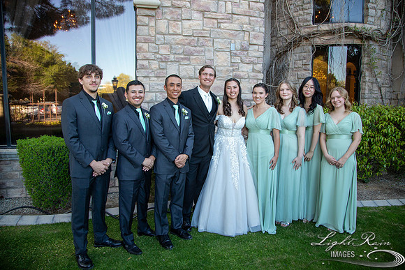 EnC (323 of 1491)