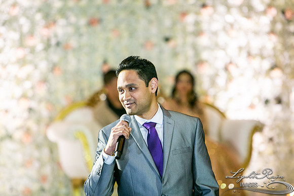 LRI-OV544_PatelSK-02232019