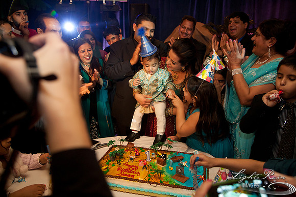 Cake347