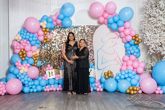G1 (585 of 1301)