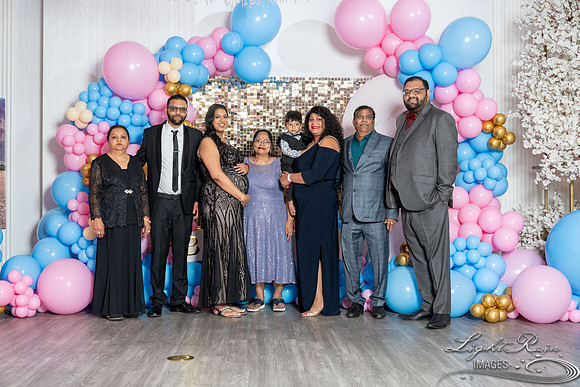 G1 (312 of 1301)