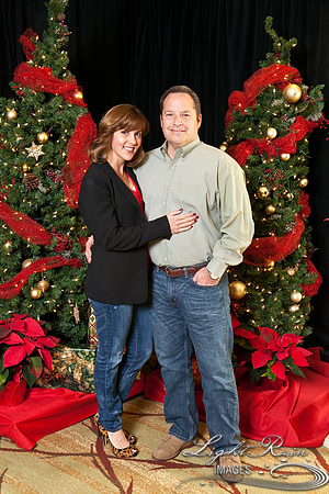 319_HolidayPhotoBooth2013byLightRainImages