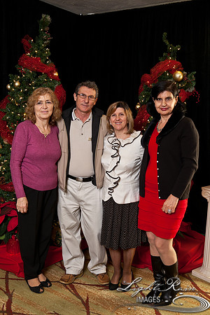 583_HolidayPhotoBooth2013byLightRainImages