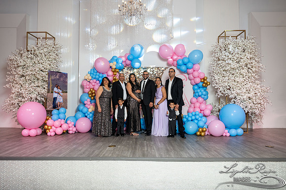 G1 (168 of 1301)