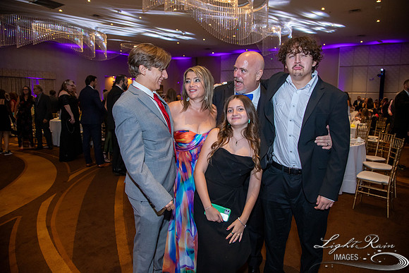 G1 (542 of 553)