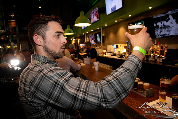 Look (182 of 238)