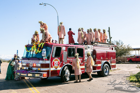 LRI-OV074_PatelSK-02232019