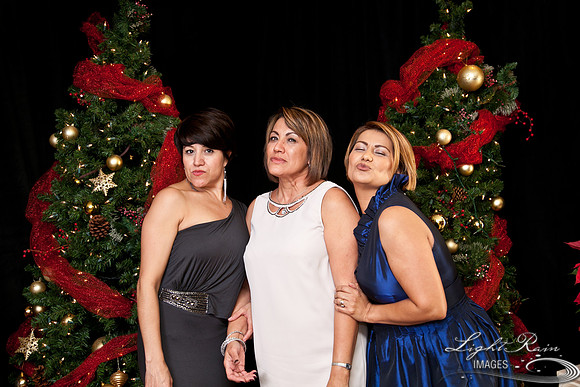 523_HolidayPhotoBooth2013byLightRainImages