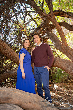 R&M (208 of 563)