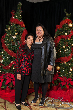 538_HolidayPhotoBooth2013byLightRainImages