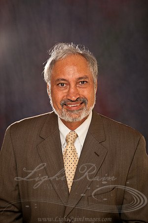 138_AZ-Endocrinology