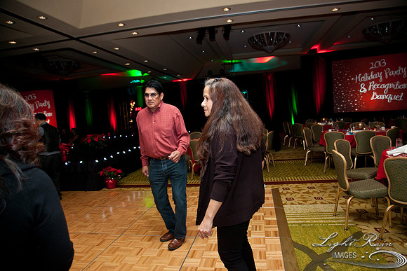 134_HolidayParty2013byLightRainImages