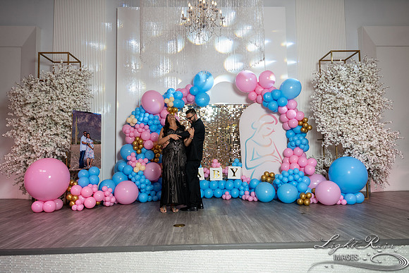 G1 (150 of 1301)