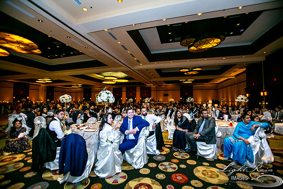 LRI-OV641_PatelSK-02232019