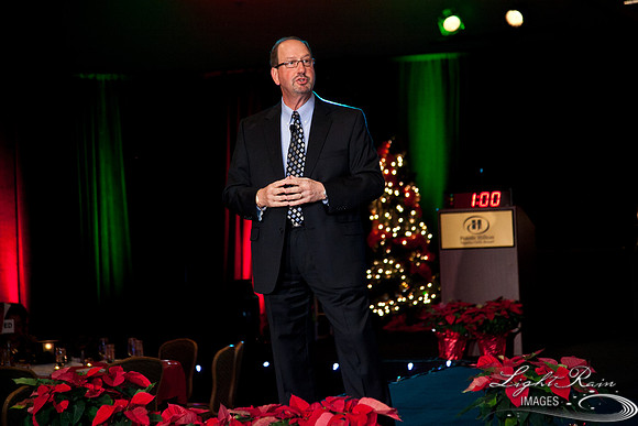 173_HolidayParty2013byLightRainImages
