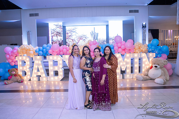 G2 (59 of 347)
