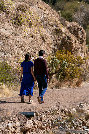 R&M (118 of 563)