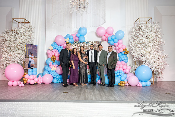 G1 (419 of 1301)