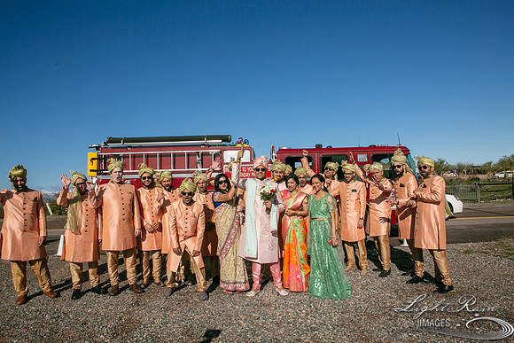LRI-OV059_PatelSK-02232019