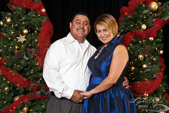 543_HolidayPhotoBooth2013byLightRainImages