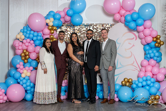 G1 (227 of 1301)