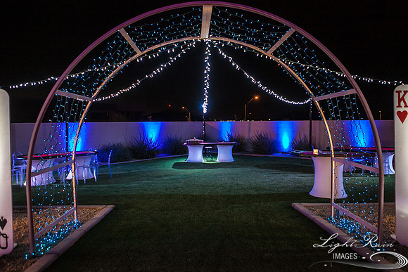 LRI-211_ChateauLDiwali10282017