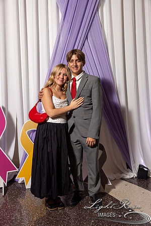 G2 (273 of 559)